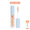 4U2  SKIN  FLAWLESS  CONCEALER